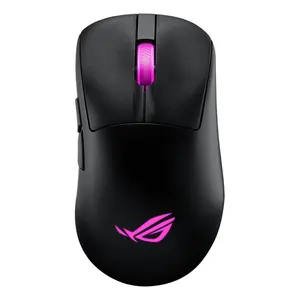 Souris ASUS ROG Keris II Origin