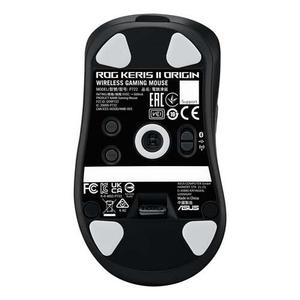 Souris ASUS ROG Keris II Origin image-1