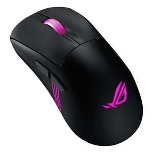 Souris ASUS ROG Keris II Origin image-2