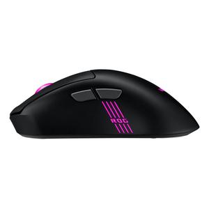 Souris ASUS ROG Keris II Origin image-3