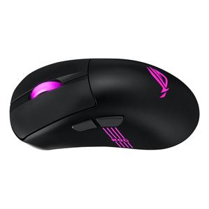 Souris ASUS ROG Keris II Origin image-4