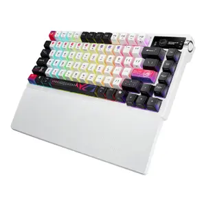 Clavier ASUS ROG Azoth X image-1