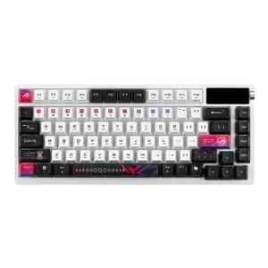 Clavier ASUS ROG Azoth X image-2
