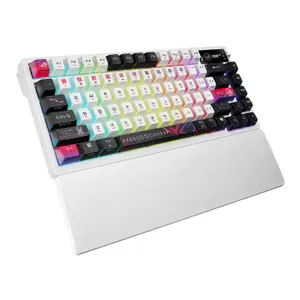 Clavier ASUS ROG Azoth X image-3