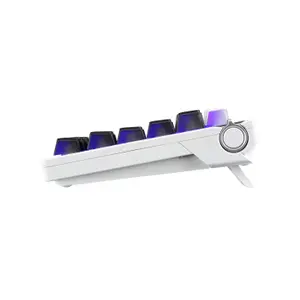 Clavier ASUS ROG Azoth X image-4
