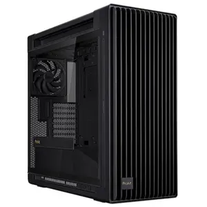 PC case ASUS PA602 PROART image-0