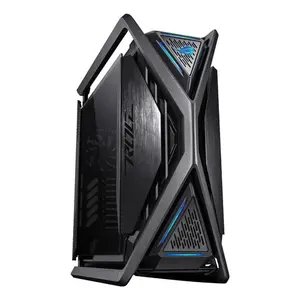 Boîtier PC ASUS ROG Hyperion GR701 BTF - Tower/SansAlim/ATX image-0