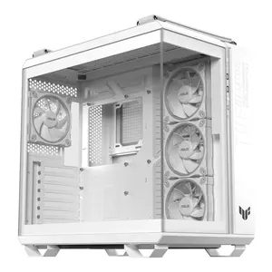 Boîtier PC ASUS GT502 Horizon TG ARGB image-3