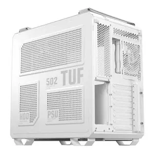 Boîtier PC ASUS GT502 Horizon TG ARGB image-4