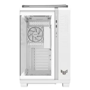 Boîtier PC ASUS GT502 Horizon TG ARGB image-5
