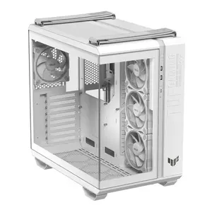 Boîtier PC ASUS GT502 Horizon TG ARGB image-6