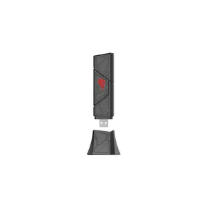 Adaptateur USB Wifi ASUS ROG USB-BE92 image-1