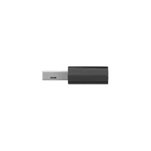 Adaptateur USB Wifi Nano - USB-BE92 WiFi 7 ASUS image-4