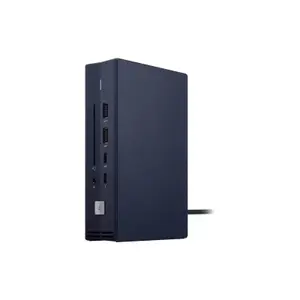 Station d'accueil ASUS SimPro Dock 2 THUNDERBOLT image-0