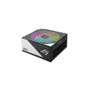 Power supply pc ASUS Rog Loki 850P SFX L Gaming image-3