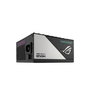 Power supply pc ASUS Rog Loki 850P SFX L Gaming image-1