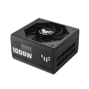 Power supply pc ASUS Tuf Gaminig 1000G image-0