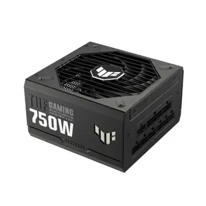 Power supply pc ASUS Tuf Gaming 750G image-0