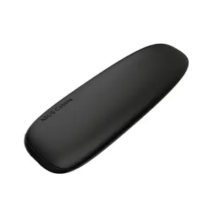 Boîtier externe pour disque dur SSD ASUS Cobble image-0