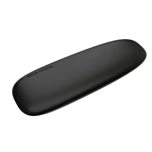 Boîtier externe pour disque dur SSD ASUS Cobble image-1