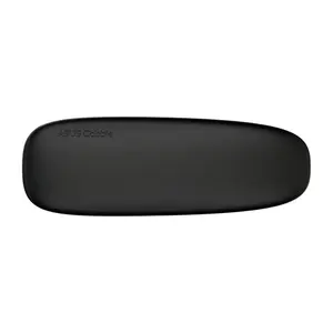 Boîtier externe pour disque dur SSD ASUS Cobble image-2