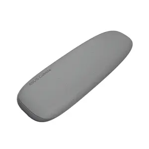 Boîtier externe pour disque dur SSD ASUS Cobble image-0