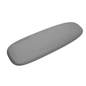 Boîtier externe pour disque dur SSD ASUS Cobble image-1