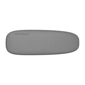 Boîtier externe pour disque dur SSD ASUS Cobble image-2