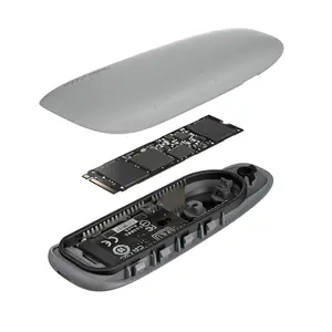 Boîtier externe pour disque dur SSD ASUS Cobble image-3