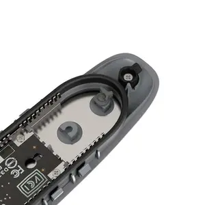 Boîtier externe pour disque dur SSD ASUS Cobble image-4