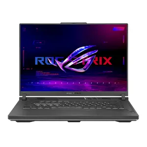 04004713-pc-portable-16-fhd-plus-165hz-i9-13980hx-4060-32go-1to-windows-11-asus-strix-gris-16