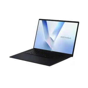 PC portable ASUS Vivobook 18" WU/AMD R7Hawkpoint/16G/512G/W11H image-1