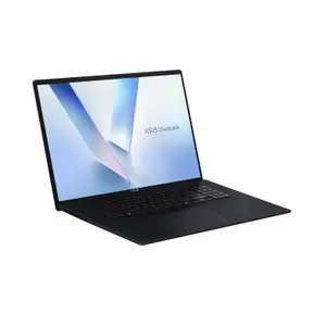 PC portable ASUS Vivobook 18" WU/AMD R7Hawkpoint/16G/512G/W11H image-2