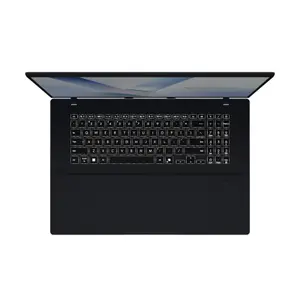 PC portable ASUS Vivobook 18" WU/AMD R7Hawkpoint/16G/512G/W11H image-3