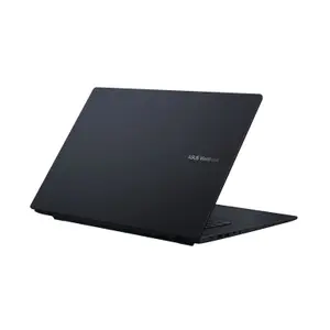 PC portable ASUS Vivobook 18" WU/AMD R7Hawkpoint/16G/512G/W11H image-4