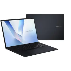 PC portable ASUS Vivobook 18" WU/AMD R7Hawkpoint/16G/512G/W11H image-5