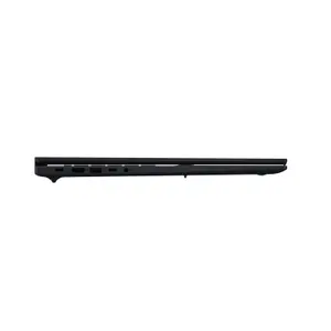 PC portable ASUS Vivobook 18" WU/AMD R7Hawkpoint/16G/512G/W11H image-6