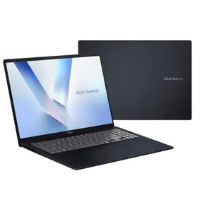PC portable ASUS Vivobook 16" FHD+/Qualcomm/16Go/512Go/W11 image-0