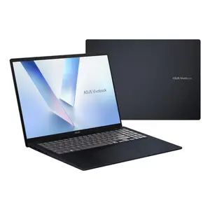 PC portable FHD+/R7 AI 350/16G/512G/W11 ASUS Vivobook image-1
