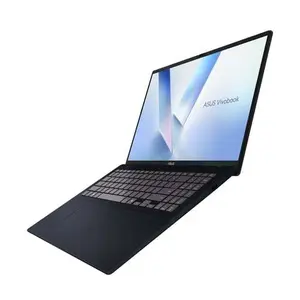 PC portable FHD+/R7 AI 350/16G/512G/W11 ASUS Vivobook image-2