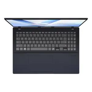 PC portable FHD+/R7 AI 350/16G/512G/W11 ASUS Vivobook image-3