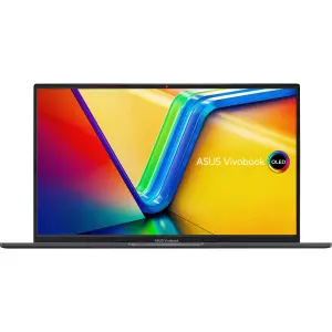 PC portable ASUS Vivobook 15,6" Oled FHD/i5-13420H/16Go/512Go/W11 image-0