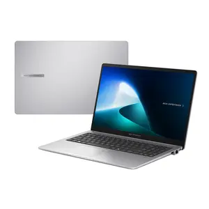 PC portable ASUS ExpertBook P1 15.6" FHD/i5-13420H/8Go/256Go/W11P image-0