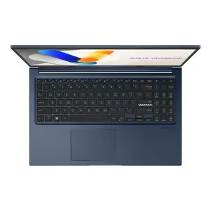 PC portable FHD/Core 5 120U/16Go/512Go/W11 ASUS Vivobook image-4