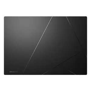 PC portable OLED FHD+/AI 5 340/16G/512G/W11 ASUS Zenbook image-2