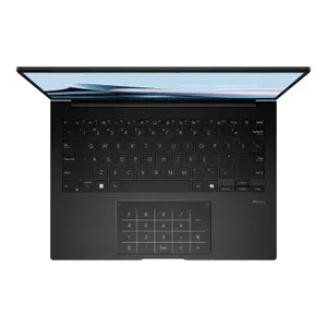 PC portable OLED FHD+/AI 5 340/16G/512G/W11 ASUS Zenbook image-3