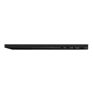 PC portable OLED FHD+/AI 5 340/16G/512G/W11 ASUS Zenbook image-4