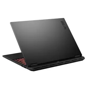 PC portable FHD+ 165Hz/R7 260/5060/16G/512G/W11 ASUS TUF Gaming image-2