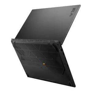 PC portable FHD+ 165Hz/R7 260/5060/16G/512G/W11 ASUS TUF Gaming image-4