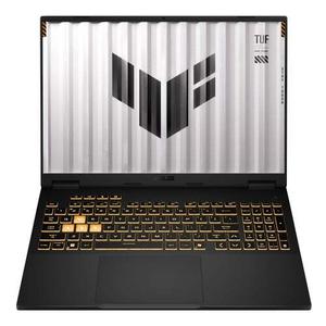 product/a/s/asus_04005108_noir_4.jpg